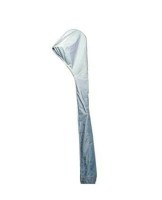 FUNDA PARA COLUMNA DUCHA A SUELO ZUCCHETTI